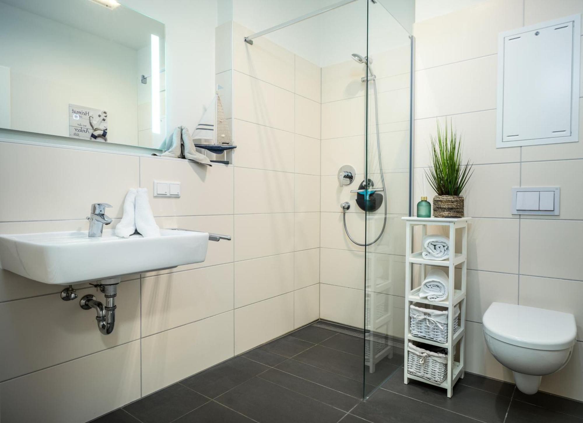 Ferienwohnung Residenz Bollwark Kappeln Extérieur photo